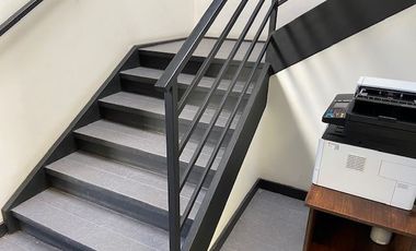 Oficina en Arriendo en Manuel Montt / Eleodoro Yañez