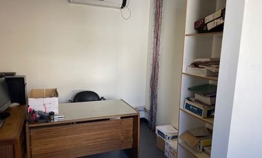 Oficina en Arriendo en Manuel Montt / Eleodoro Yañez