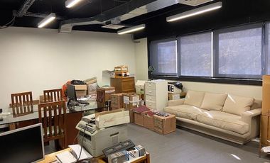 Oficina en Arriendo en Manuel Montt / Eleodoro Yañez