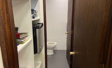 Oficina en Arriendo en Manuel Montt / Eleodoro Yañez