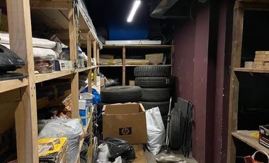 Oficina en Arriendo en Manuel Montt / Eleodoro Yañez