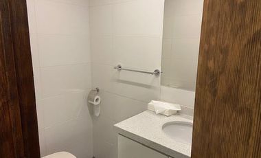 Oficina en Arriendo en Manuel Montt / Eleodoro Yañez