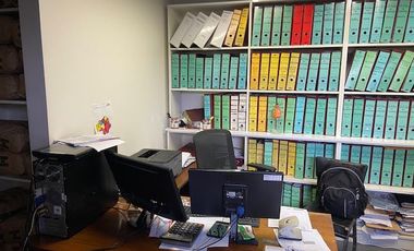 Oficina en Arriendo en Manuel Montt / Eleodoro Yañez