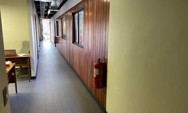 Oficina en Arriendo en Manuel Montt / Eleodoro Yañez