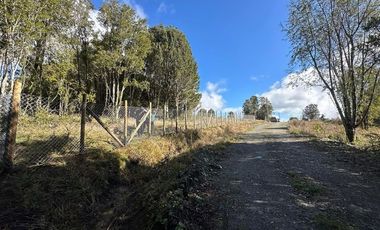 Agrícola en Venta en Altos de Pid Pid