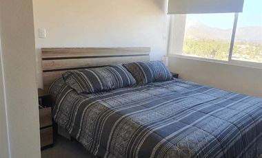Departamento en Venta en Departamento en venta, 2H, 2B, 1E, 1B, Los Andes
