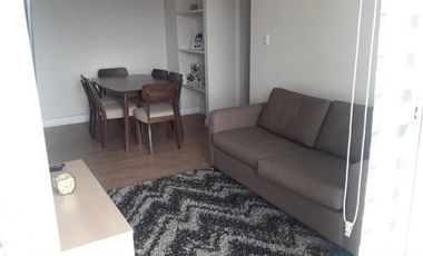 Departamento en Venta en Departamento en venta, 2H, 2B, 1E, 1B, Los Andes