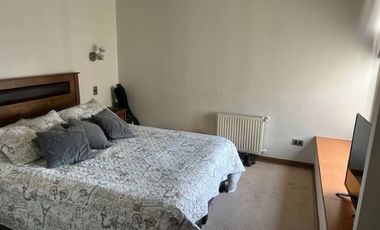 Departamento en Venta en José Pedro Alessandri / Vicente Huidobro