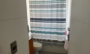 Departamento en Venta en José Pedro Alessandri / Vicente Huidobro