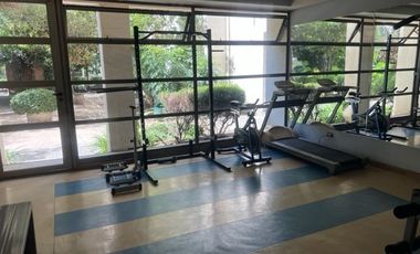 Departamento en Venta en José Pedro Alessandri / Vicente Huidobro