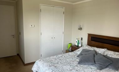 Departamento en Venta en José Pedro Alessandri / Vicente Huidobro