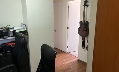 Departamento en Venta en José Pedro Alessandri / Vicente Huidobro