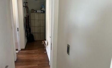 Departamento en Venta en José Pedro Alessandri / Vicente Huidobro