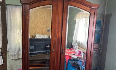 Casa en Arriendo en Vicuña Mackena