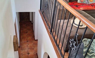 Casa en Venta en condominio el golf