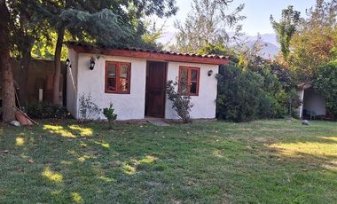 Casa en Venta en condominio el golf