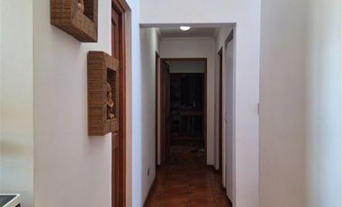 Casa en Venta en condominio el golf