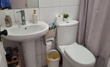 Casa en Venta en condominio el golf