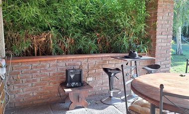 Casa en Venta en condominio el golf