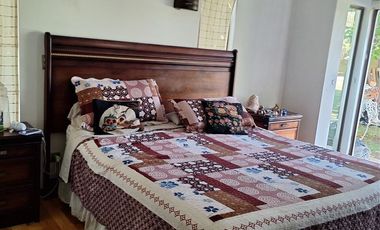 Casa en Venta en condominio el golf