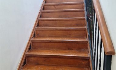 Casa en Venta en condominio el golf