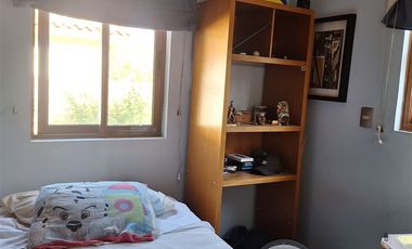 Casa en Venta en condominio el golf