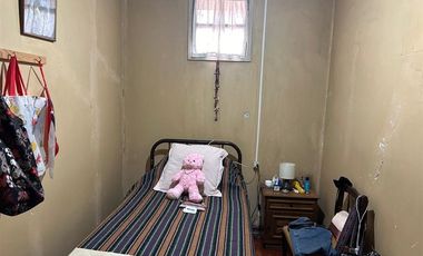 Casa en Venta en Vicuña Mackena