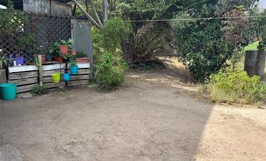 Casa en Venta en Vicuña Mackena