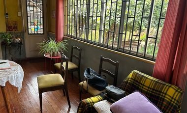 Casa en Venta en Vicuña Mackena