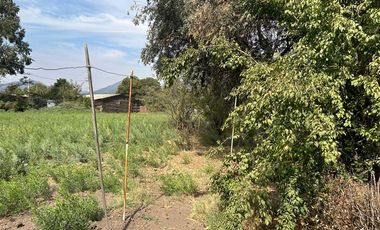 Casa en Venta en Vicuña Mackena