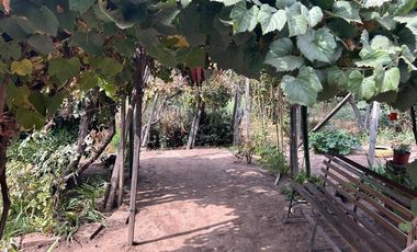 Casa en Venta en Vicuña Mackena