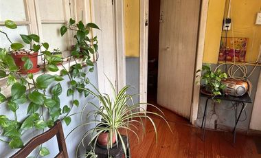 Casa en Venta en Vicuña Mackena