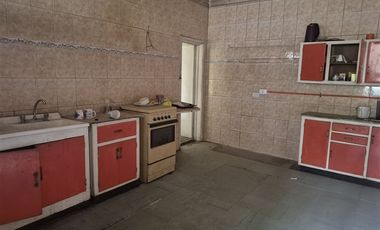 Casa en Venta en irarrazabal