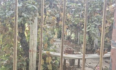 Casa en Venta en irarrazabal