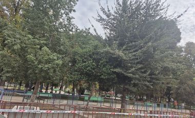 Casa en Venta en irarrazabal