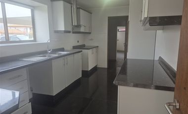 Casa en Venta en Pedro Aguirre Cerda