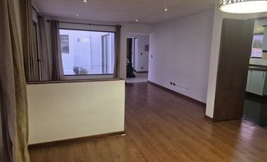 Casa en Venta en Pedro Aguirre Cerda