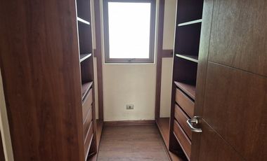 Casa en Venta en Pedro Aguirre Cerda