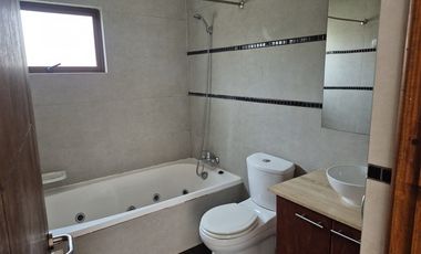 Casa en Venta en Pedro Aguirre Cerda