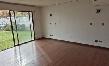 Casa en Venta en Pedro Aguirre Cerda