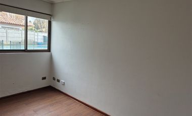 Casa en Venta en Pedro Aguirre Cerda