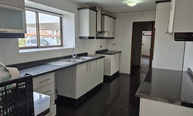 Casa en Venta en Pedro Aguirre Cerda