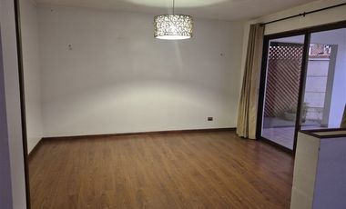 Casa en Venta en Pedro Aguirre Cerda