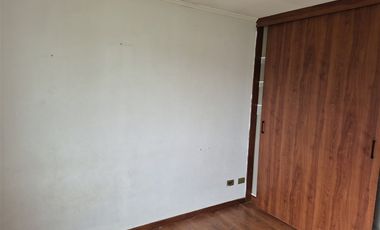 Casa en Venta en Pedro Aguirre Cerda
