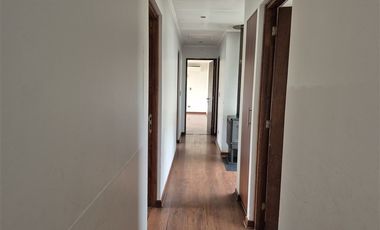 Casa en Venta en Pedro Aguirre Cerda