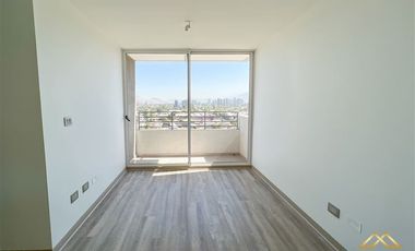 Departamento en Arriendo en Constantino / Estacíon Central