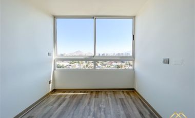 Departamento en Arriendo en Constantino / Estacíon Central
