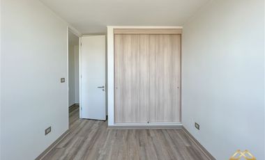 Departamento en Arriendo en Constantino / Estacíon Central