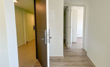 Departamento en Arriendo en Constantino / Estacíon Central