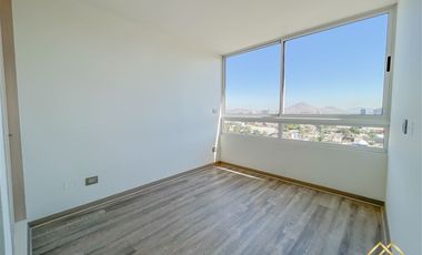 Departamento en Arriendo en Constantino / Estacíon Central
